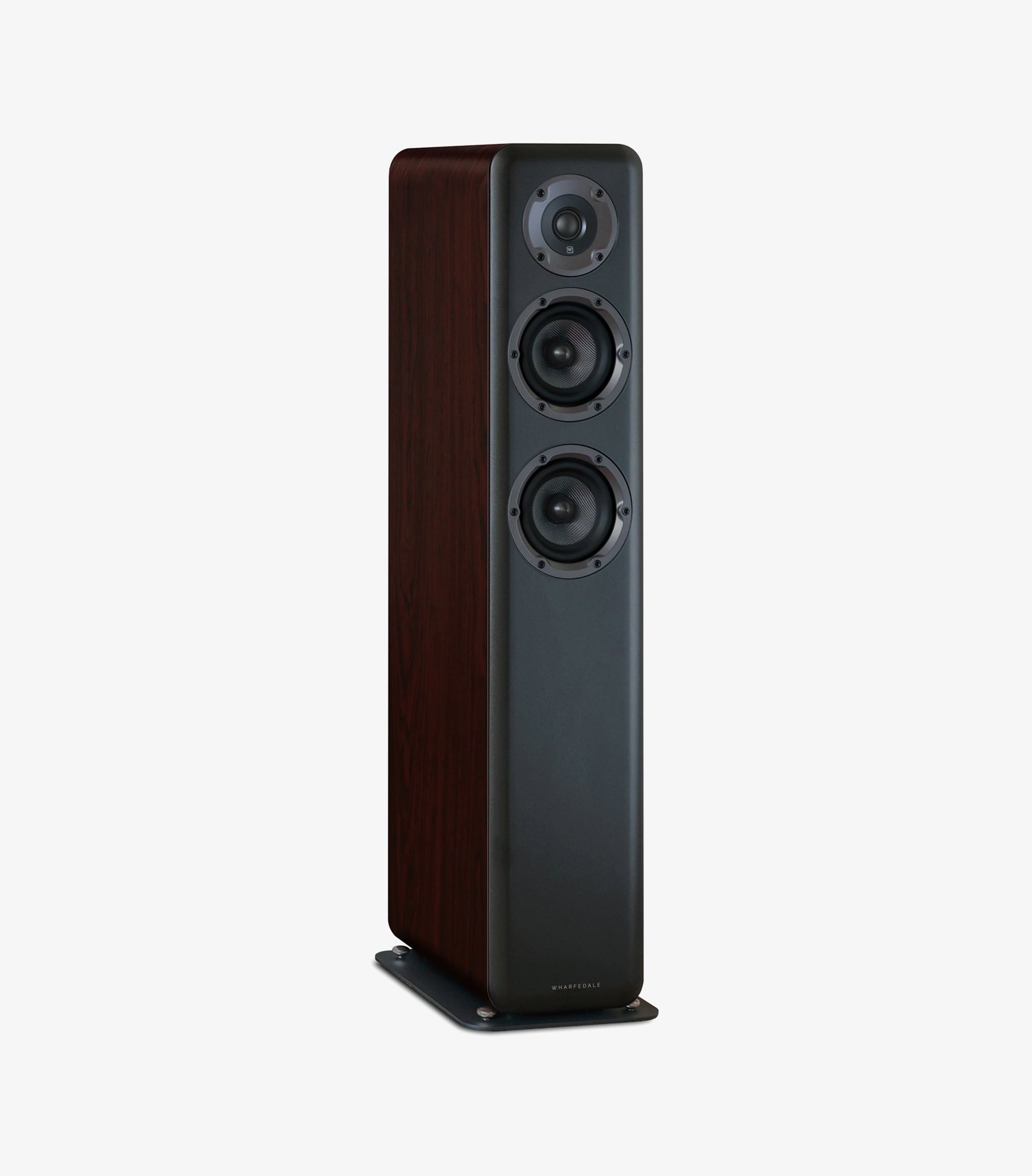 D330